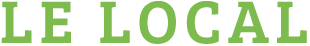 Le Local